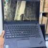 lenovo thinkpad yoga thumb 8