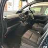 Toyota Noah  wxb thumb 4