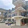 Two Bedrooms Ensuite For Rent Syokimau 35,000/- thumb 1