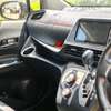 Toyota Sienta hybrid 7seater 2019 thumb 5
