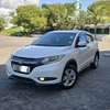 HONDA VEZEL NORMAL 2015MODEL thumb 2