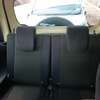 Suzuki jimny 660 cc thumb 4