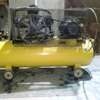 Air compressor thumb 1