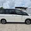 Nissan Serena Empower thumb 7