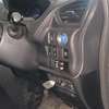 Toyota Noah hybrid Gold 2018 thumb 4
