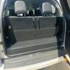 TOYOTA PRADO TXL thumb 7