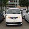 nissan nv 200 2019 model vanette thumb 0