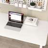 Standing Desk; 160Cm  Adjustable Electric Standing Desk thumb 3