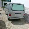 Mazda bongo van freezer thumb 5