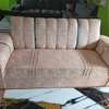 a five seater sofa thumb 1