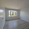 5 Bed Townhouse with En Suite at New Runda thumb 13