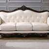 Seven seater antique sofa sets thumb 2