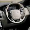 RANGE ROVER VELAR R-DYNAMICS 2018MODEL DIESEL thumb 5