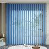 Fabric Curtain Blinders thumb 4