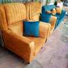 Sofa sets thumb 1