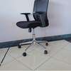 Executive office chairs thumb 2