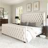 Luxury Tufted Bed Frames thumb 2
