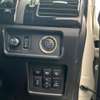 TOYOTA LANDCRUISER PRADO TX.L 2019MODEL SUNROOF DIESEL thumb 0