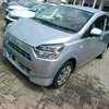 Toyota pixis thumb 0