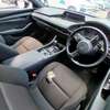 Mazda 3 thumb 24