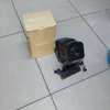 Ultra Hd Projector Hy 320 Projector With a Display thumb 1