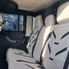 JEEP WRANGLER black thumb 4