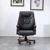 Office Chair; Exquisite Corporate Director Office Chair thumb 5