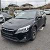 2020 SUBARU XV thumb 0