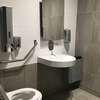 Reliable Property Maintenance Solutions in Muthaiga thumb 3