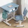 Kids Desks:Kids Desk & Chair Set – Adjustable In Kiamokama thumb 2