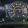 Mazda CX-5 Diesel engine 2021 Sunroof thumb 9