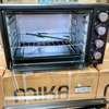 Hisense digital microwave thumb 3