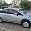 nissan note for sale thumb 4