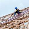 Fast & Reliable Home Repairs in Mountain View ,Nairobi thumb 2