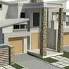 Security Outsourcing Services in Industrial Area, Nairobi thumb 2
