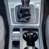 Volkswagen golf tsi 2017model thumb 4