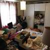 House movers in Mombasa and Nairobi thumb 2
