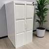 Office Cabinet: 4 Drawer File Office Cabinet In Nyangusu thumb 7