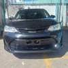 Toyota Axio G grade 2019 2wd thumb 0