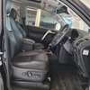Toyota landcruiser Prado thumb 5
