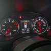 Audi Q5 thumb 7