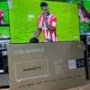 Solarmax 50 smart android Tv thumb 0
