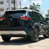 Toyota Rav4 2020 thumb 9