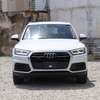 AUDI Q5 thumb 5