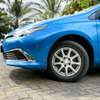 Toyota Auris newshape thumb 5