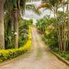 Trusted & Vetted Gardeners Recruitment Agency Kenya thumb 2