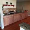 Nakuru Home repairs,painting,plumbing,electrical & carpentry thumb 14