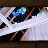 TV thumb 2
