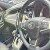 Toyota Harrier Premium sunroof hybrid 2018 2WD thumb 4