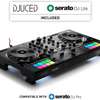 Hercules DJ Control Inpulse 500 2-deck USB DJ controller thumb 2